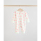 PAJAMAS SET