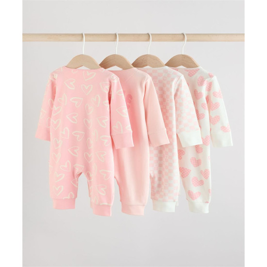 PAJAMAS SET