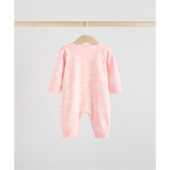 PAJAMAS SET