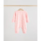 PAJAMAS SET