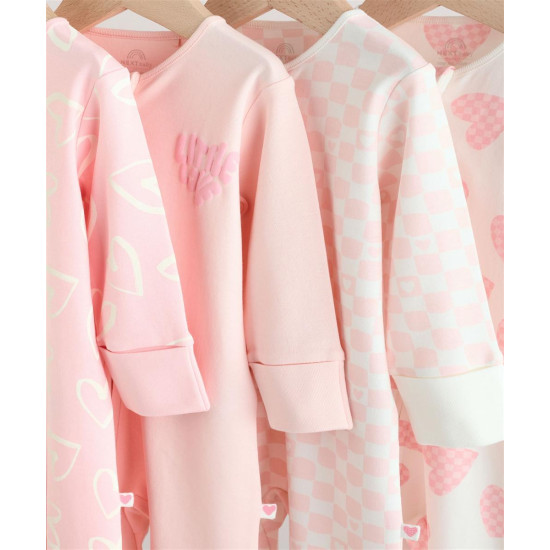 PAJAMAS SET