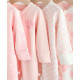 PAJAMAS SET