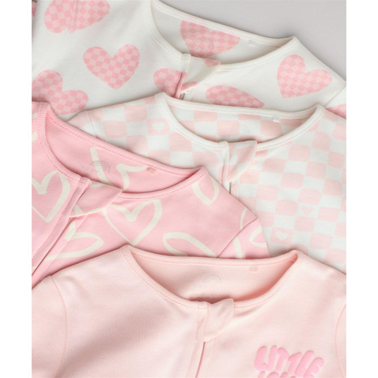 PAJAMAS SET