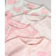 PAJAMAS SET
