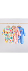 PAJAMAS SET