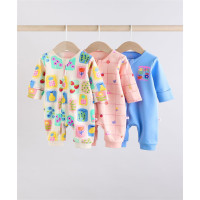 PAJAMAS SET