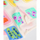 PAJAMAS SET PAJAMAS SET