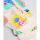 PAJAMAS SET PAJAMAS SET