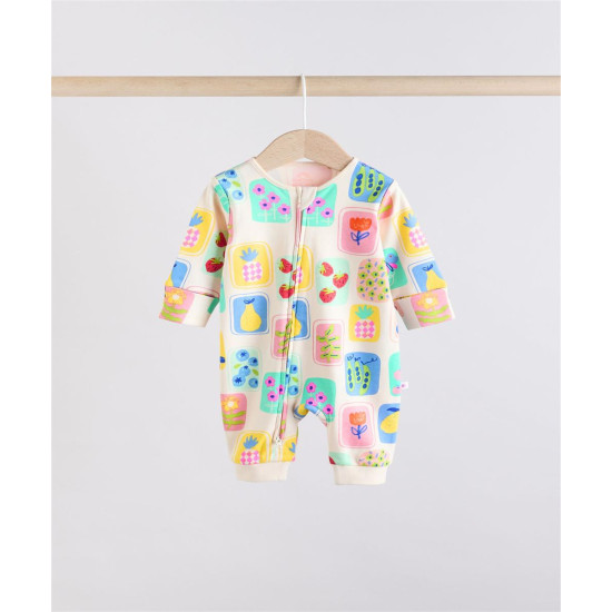 PAJAMAS SET PAJAMAS SET