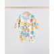 PAJAMAS SET PAJAMAS SET