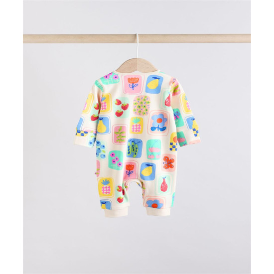 PAJAMAS SET PAJAMAS SET