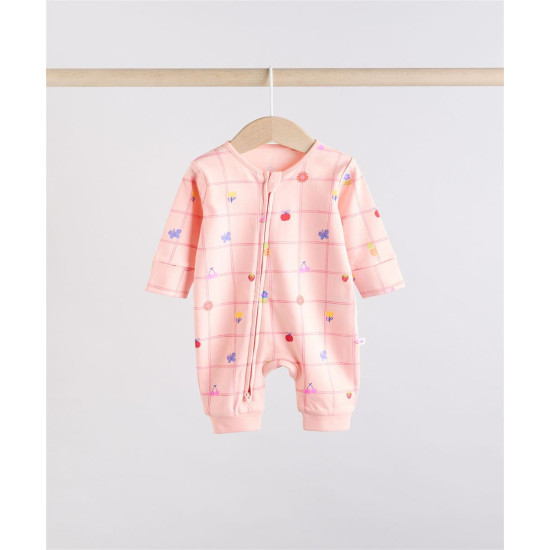 PAJAMAS SET PAJAMAS SET