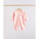PAJAMAS SET PAJAMAS SET