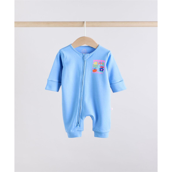 PAJAMAS SET PAJAMAS SET