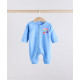 PAJAMAS SET PAJAMAS SET