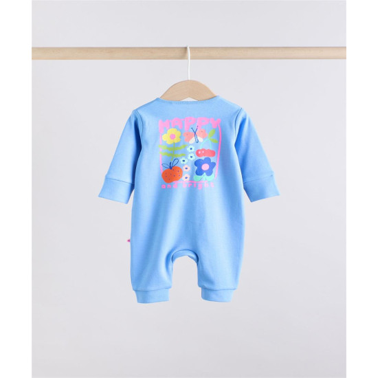 PAJAMAS SET PAJAMAS SET