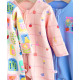 PAJAMAS SET PAJAMAS SET