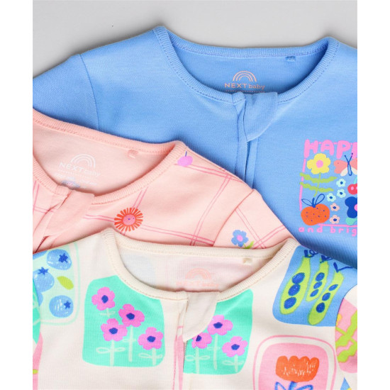 PAJAMAS SET PAJAMAS SET