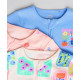 PAJAMAS SET PAJAMAS SET
