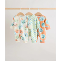 PAJAMAS SET