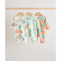 PAJAMAS SET
