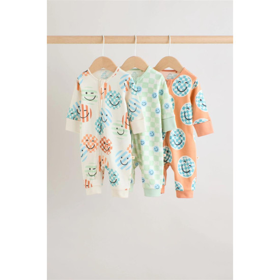 PAJAMAS SET PAJAMAS SET