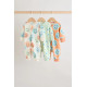 PAJAMAS SET PAJAMAS SET