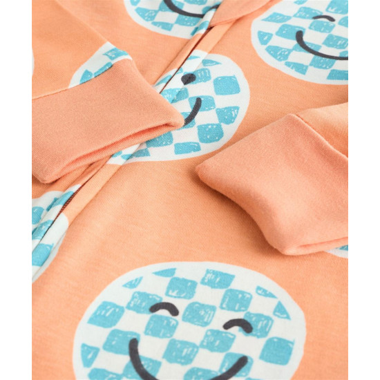 PAJAMAS SET PAJAMAS SET