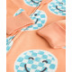 PAJAMAS SET PAJAMAS SET