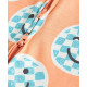 PAJAMAS SET PAJAMAS SET