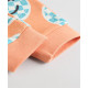 PAJAMAS SET PAJAMAS SET