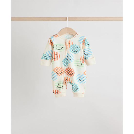 PAJAMAS SET PAJAMAS SET