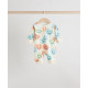 PAJAMAS SET PAJAMAS SET