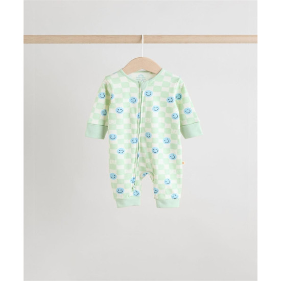 PAJAMAS SET PAJAMAS SET