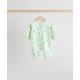 PAJAMAS SET PAJAMAS SET