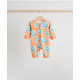 PAJAMAS SET PAJAMAS SET