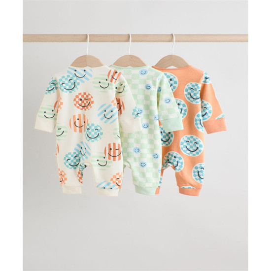 PAJAMAS SET PAJAMAS SET