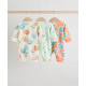 PAJAMAS SET PAJAMAS SET