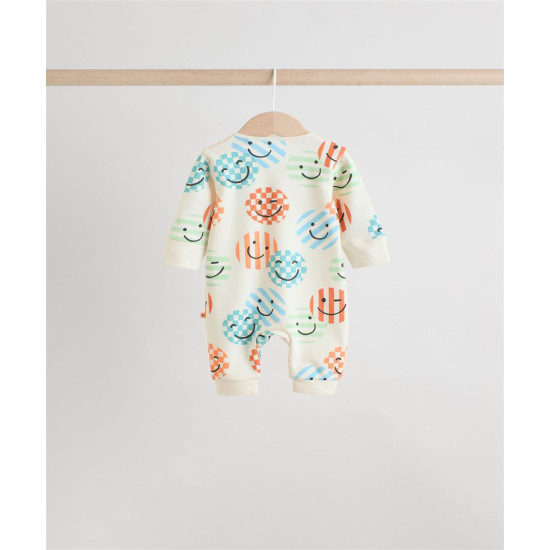 PAJAMAS SET PAJAMAS SET