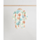 PAJAMAS SET PAJAMAS SET