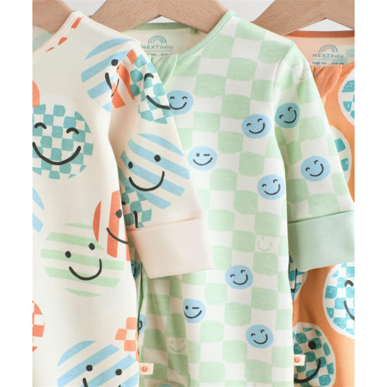 PAJAMAS SET PAJAMAS SET