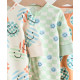 PAJAMAS SET PAJAMAS SET