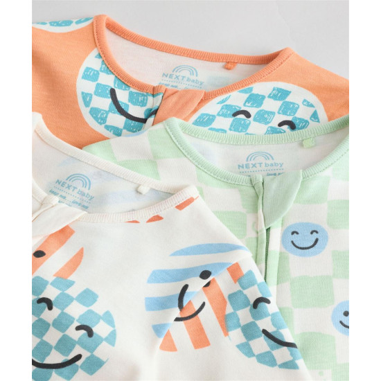 PAJAMAS SET PAJAMAS SET