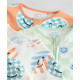 PAJAMAS SET PAJAMAS SET