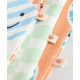 PAJAMAS SET PAJAMAS SET