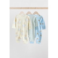 PAJAMAS SET
