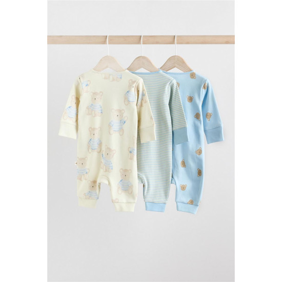 PAJAMAS SET