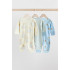 PAJAMAS SET