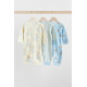 PAJAMAS SET