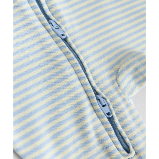PAJAMAS SET